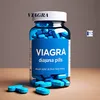 Donde comprar viagra sin receta en capital federal c